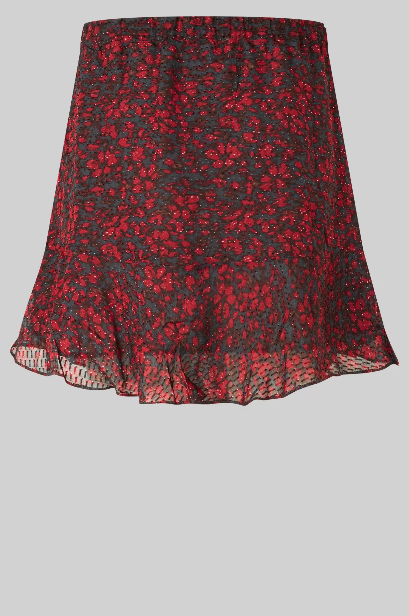 scratch_mini_skirt_7-1.webp Second Female Scratch Mini Skirt- Skirts And Shorts