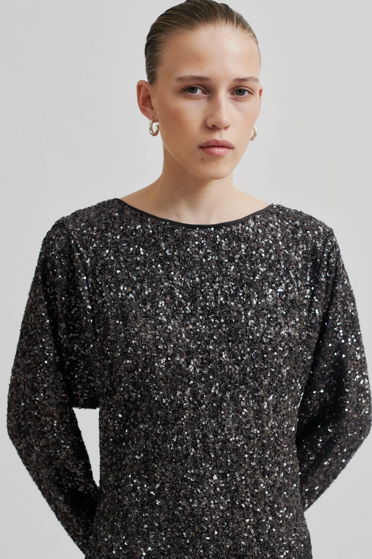 shimma_dress_2-1.webp Second Female Shimma Dress- Dresses