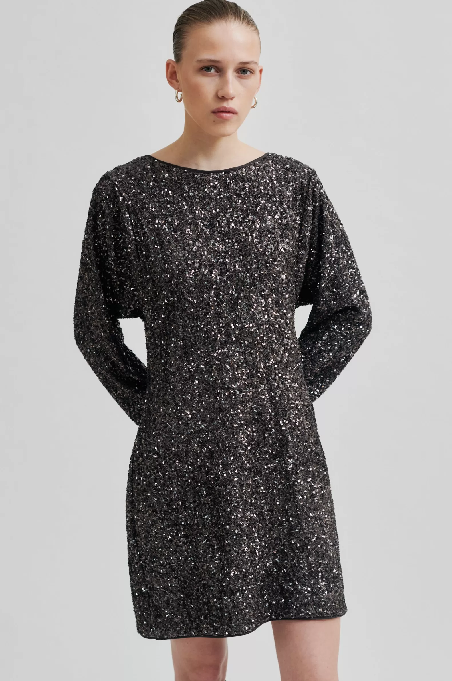 shimma_dress_3-1.webp Second Female Shimma Dress- Dresses