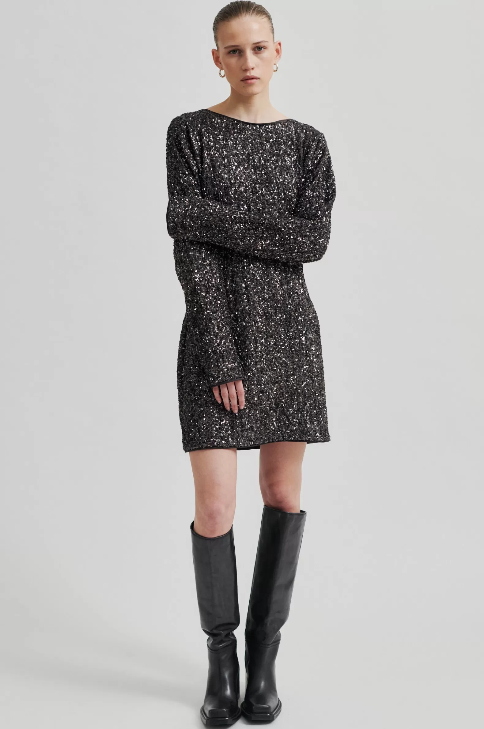 shimma_dress_4-1.webp Second Female Shimma Dress- Dresses