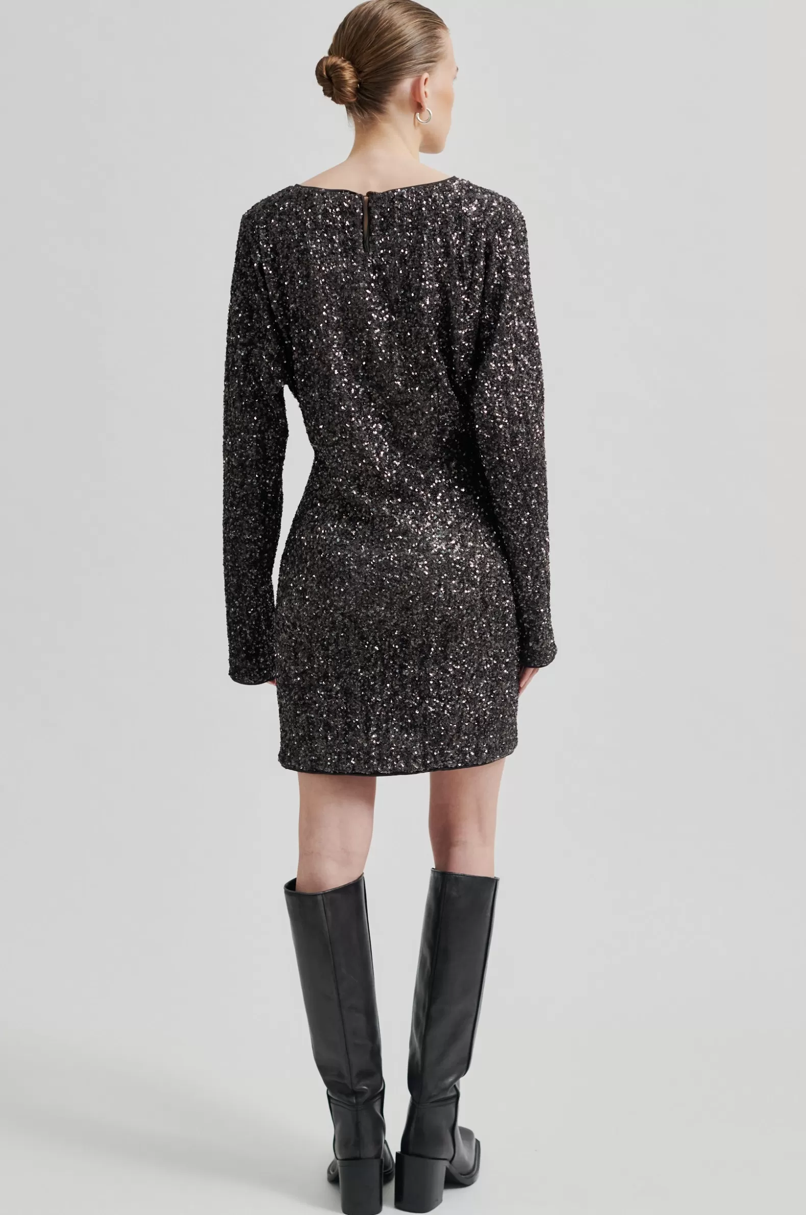 shimma_dress_5-1.webp Second Female Shimma Dress- Dresses