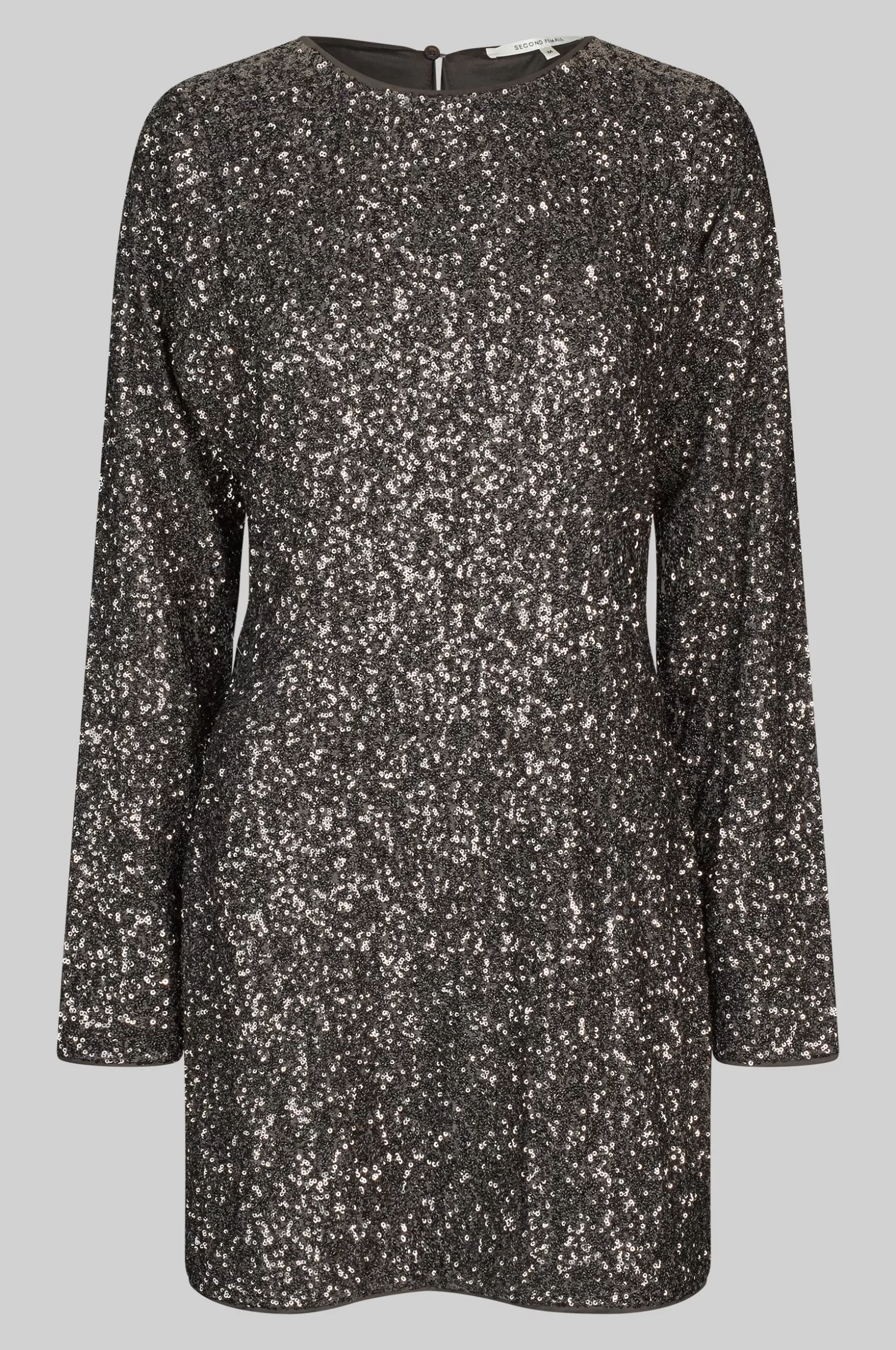 shimma_dress_6-1.webp Second Female Shimma Dress- Dresses