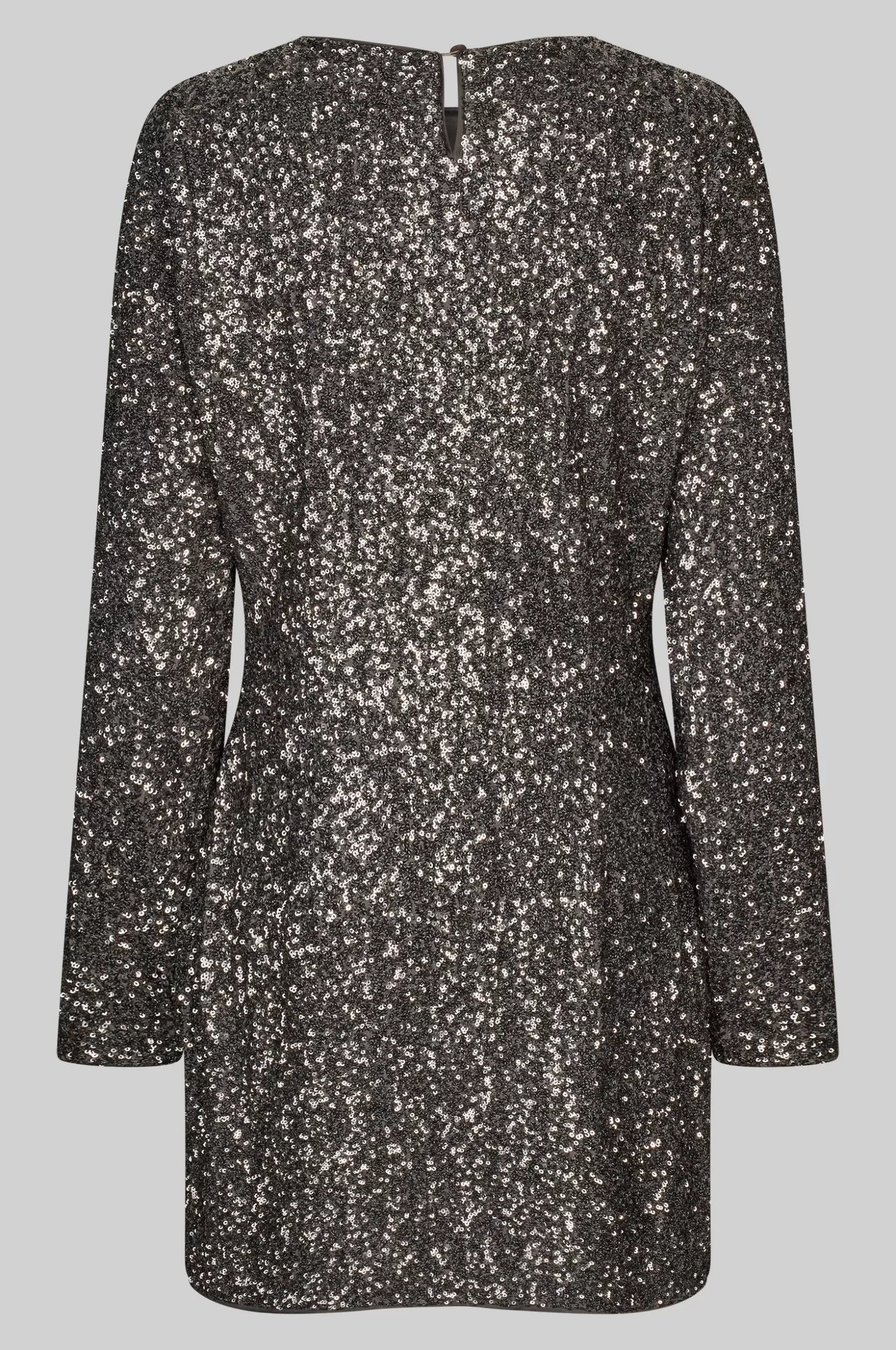 shimma_dress_7-1.webp Second Female Shimma Dress- Dresses