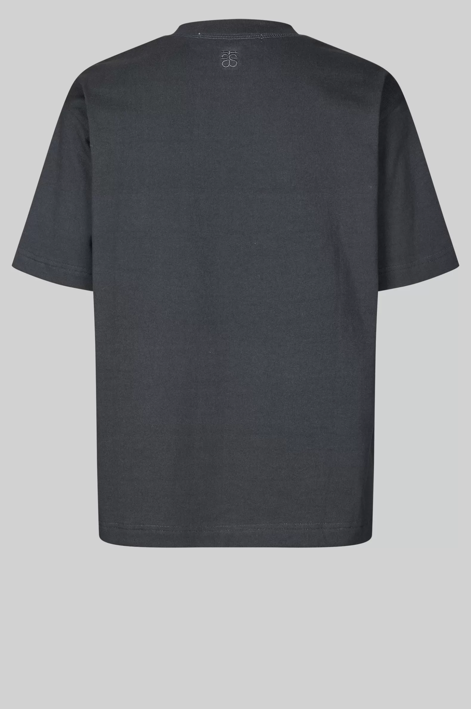 sila_ss_oversize_tee_6-1.webp Second Female Sila SS Oversize Tee- Tops And T-shirts