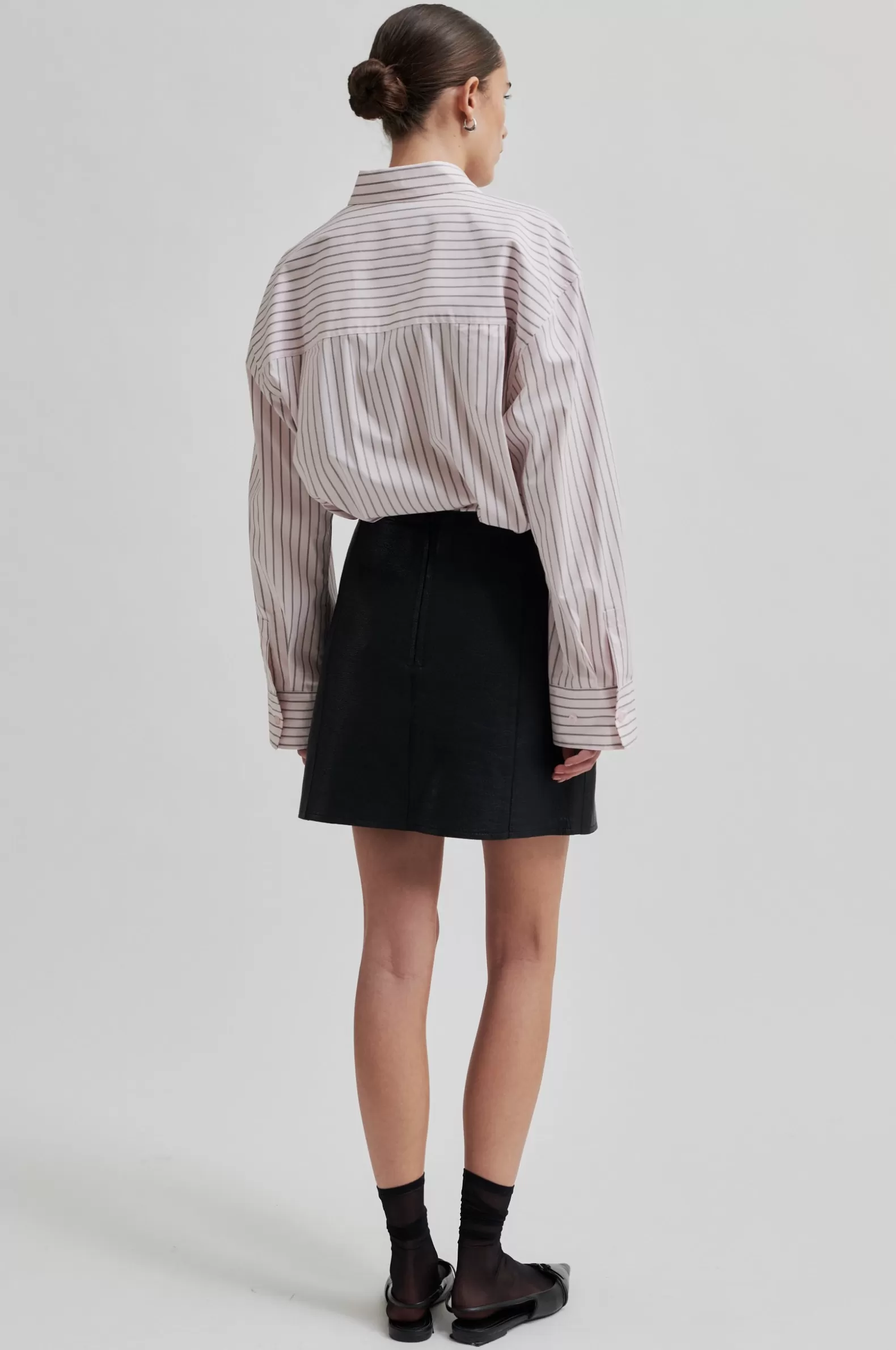 soalon_classic_shirt_3-1.webp Second Female Soalon Classic Shirt- Shirts And Blouses