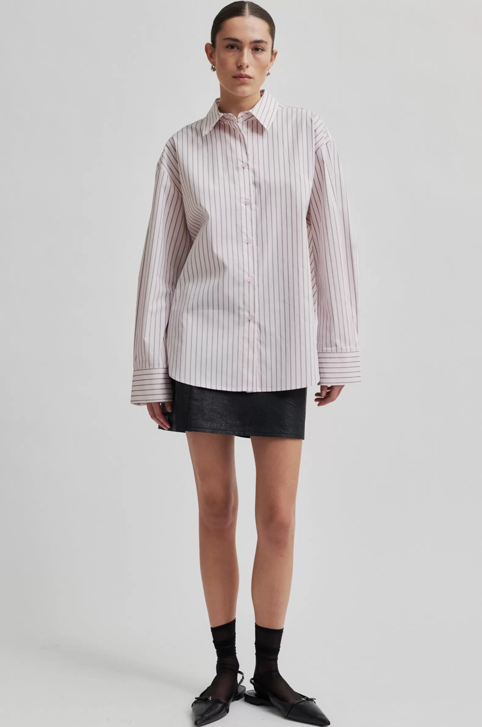 soalon_classic_shirt_5-1.webp Second Female Soalon Classic Shirt- Shirts And Blouses