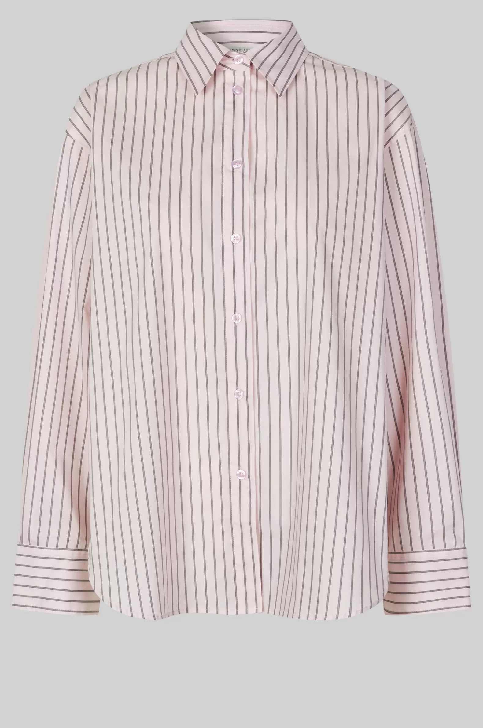 soalon_classic_shirt_6-1.webp Second Female Soalon Classic Shirt- Shirts And Blouses