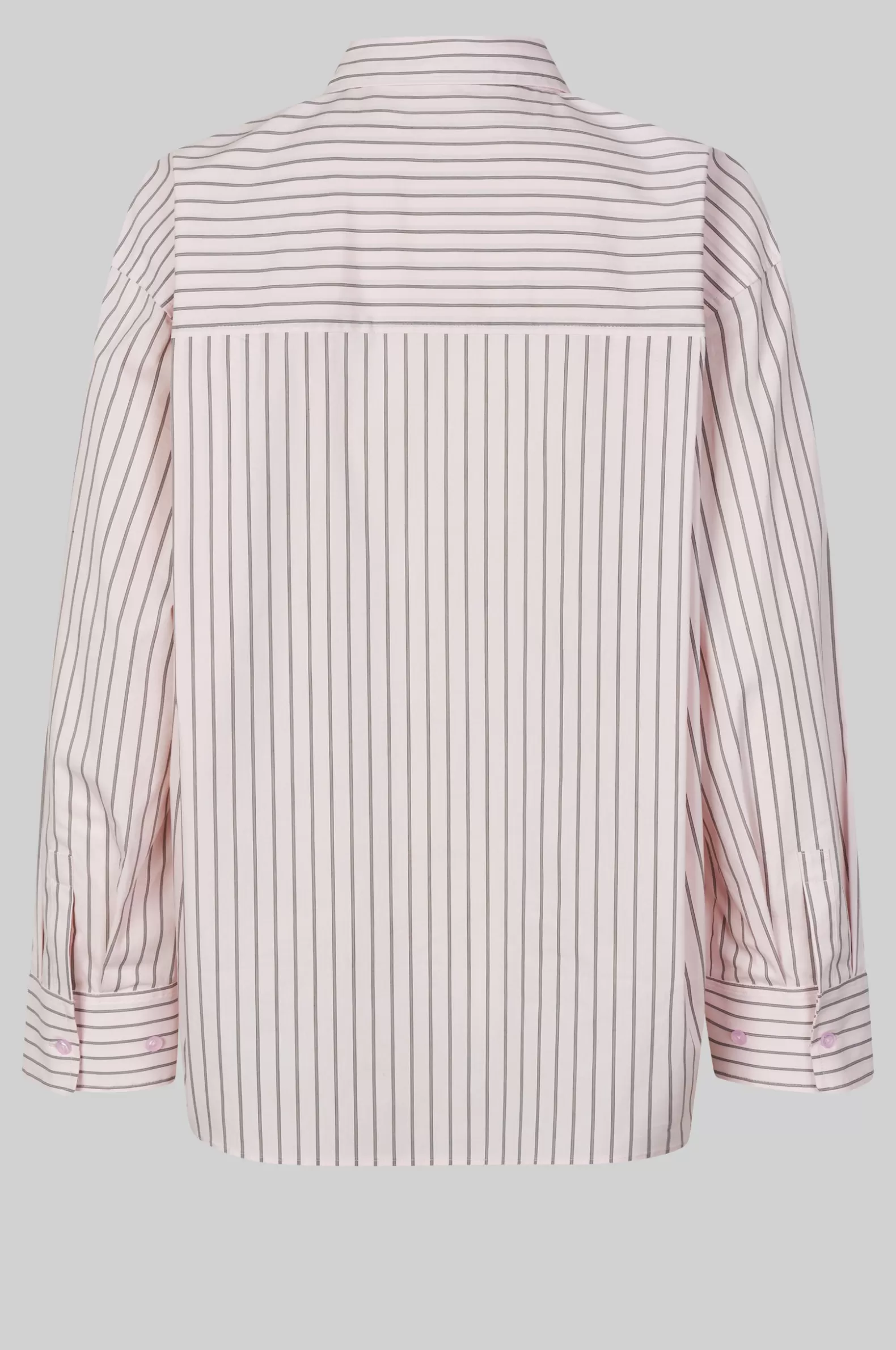 soalon_classic_shirt_7-1.webp Second Female Soalon Classic Shirt- Shirts And Blouses