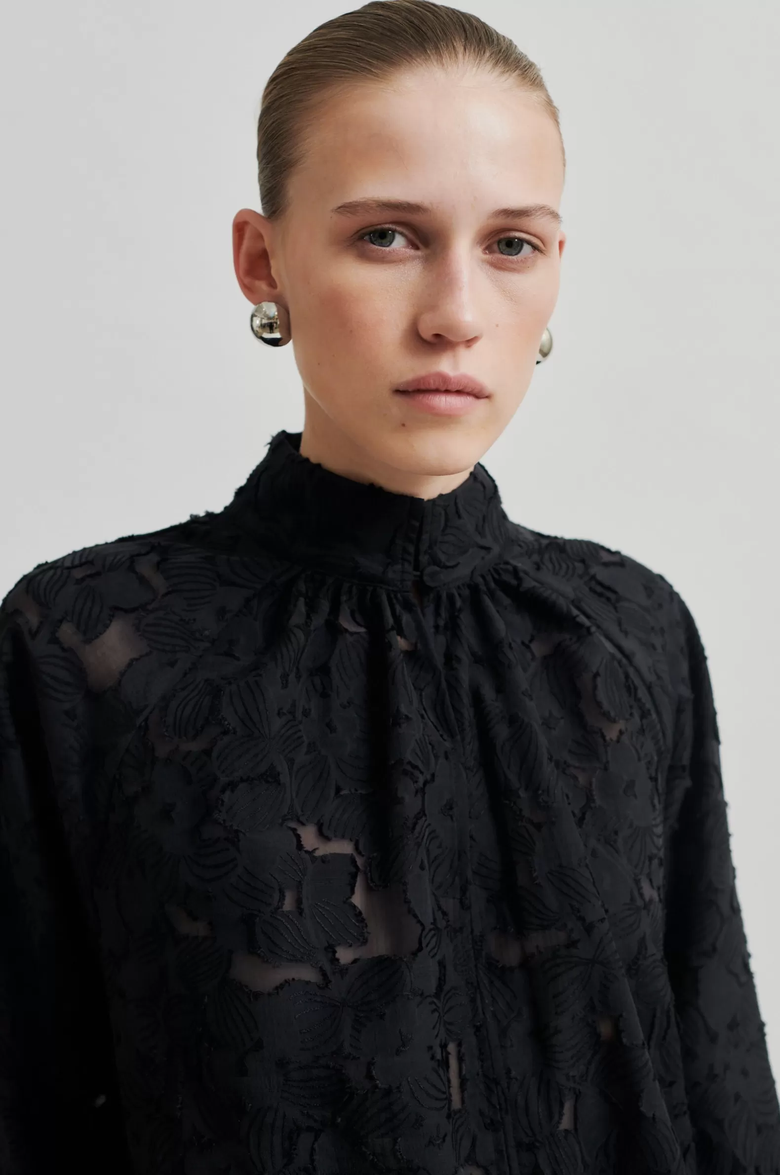 stary_blouse_2-2.webp Second Female Stary Blouse- Shirts And Blouses