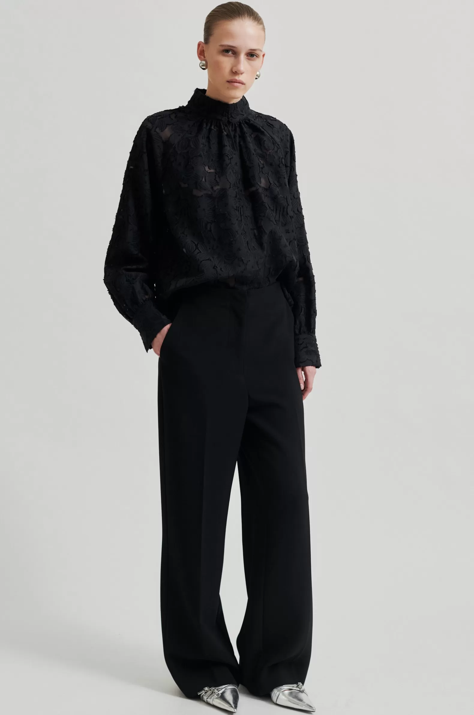 stary_blouse_3-2.webp Second Female Stary Blouse- Shirts And Blouses