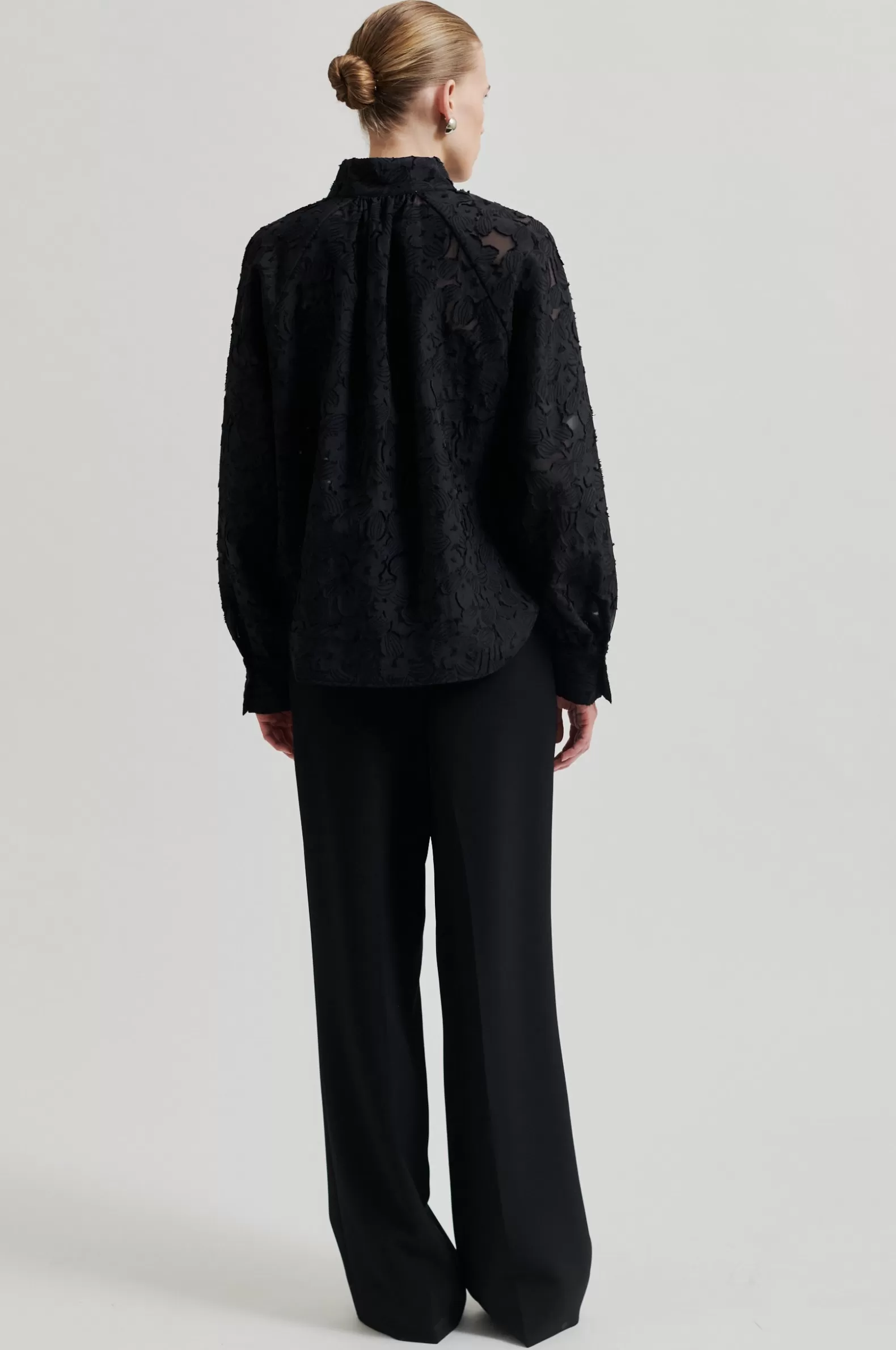 stary_blouse_4-2.webp Second Female Stary Blouse- Shirts And Blouses