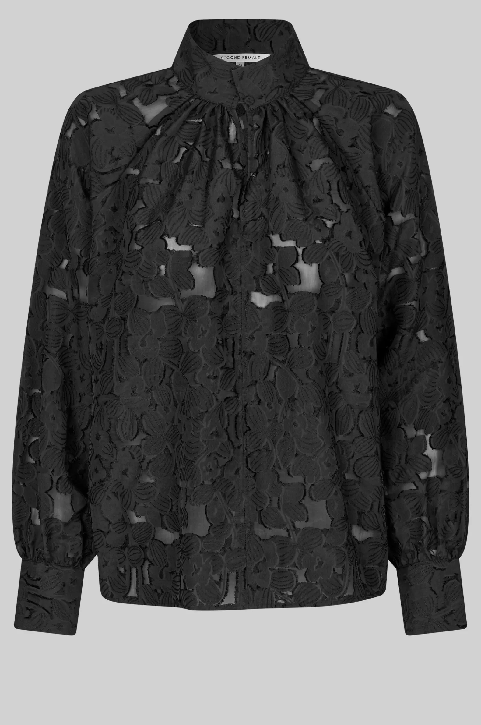 stary_blouse_5-2.webp Second Female Stary Blouse- Shirts And Blouses