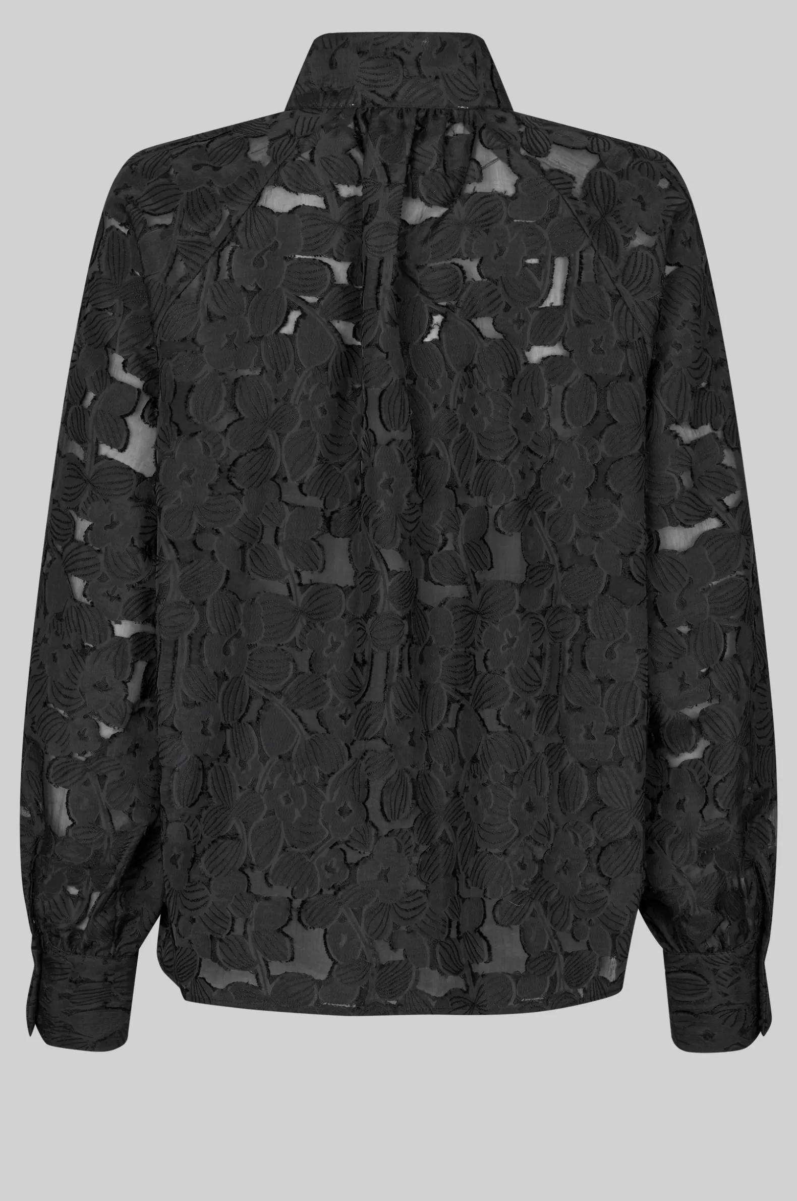 stary_blouse_6-1.webp Second Female Stary Blouse- Shirts And Blouses