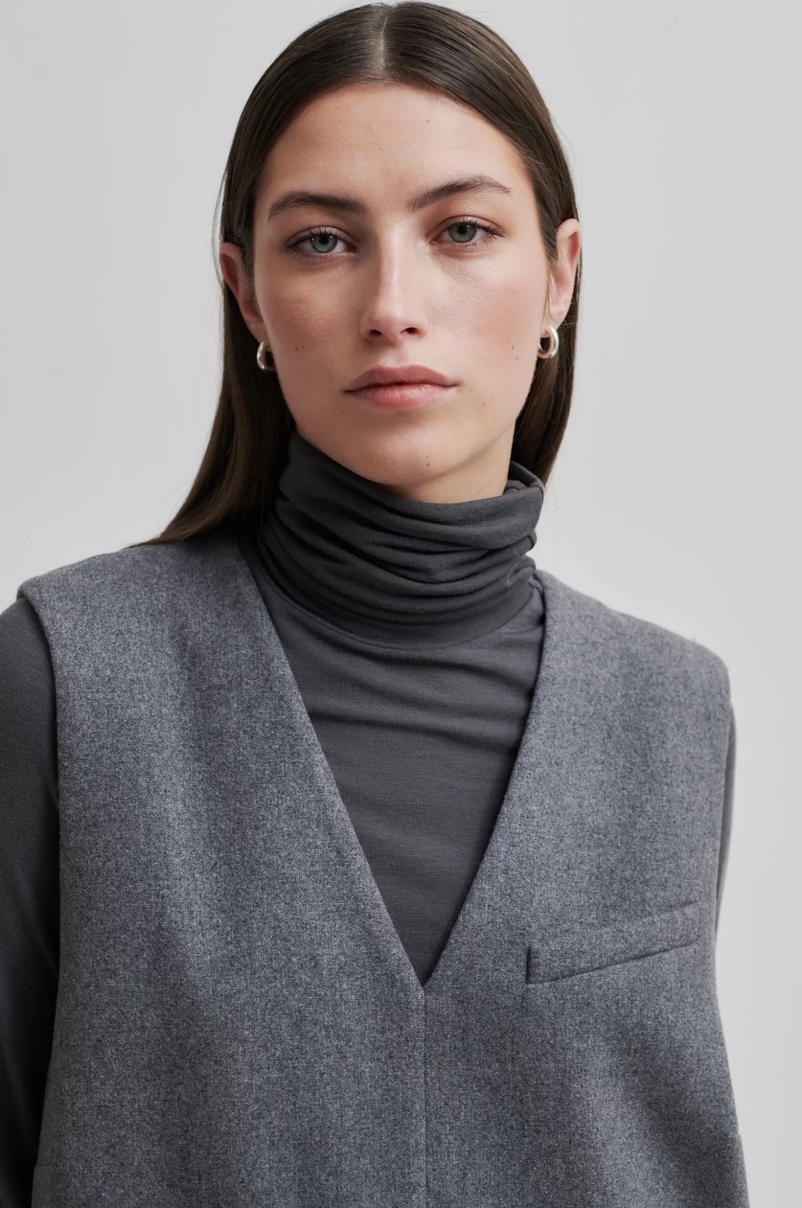 vall_spencer_dress_2-3.webp Second Female Vall Spencer Dress- Dresses