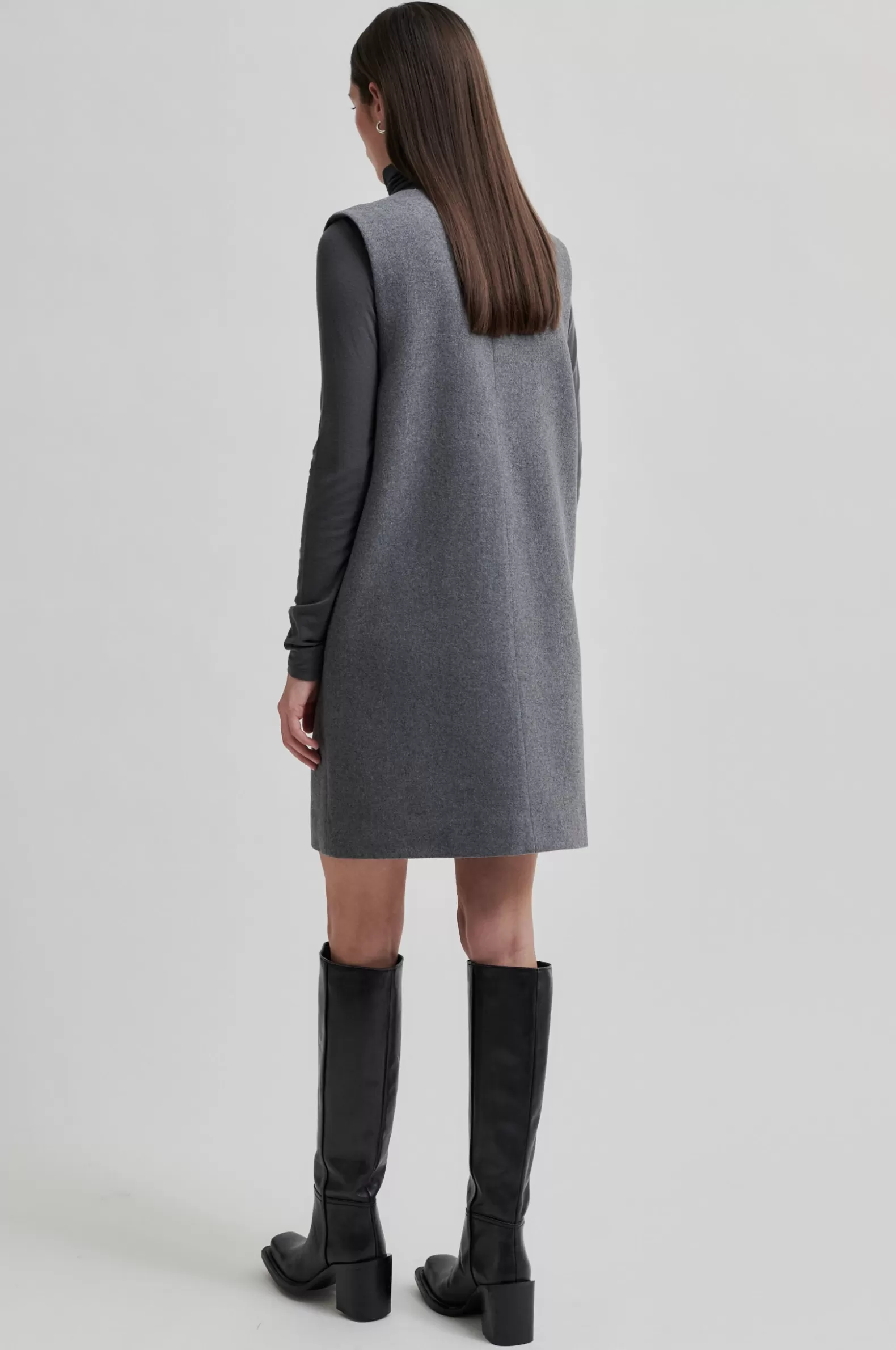 vall_spencer_dress_4-2.webp Second Female Vall Spencer Dress- Dresses