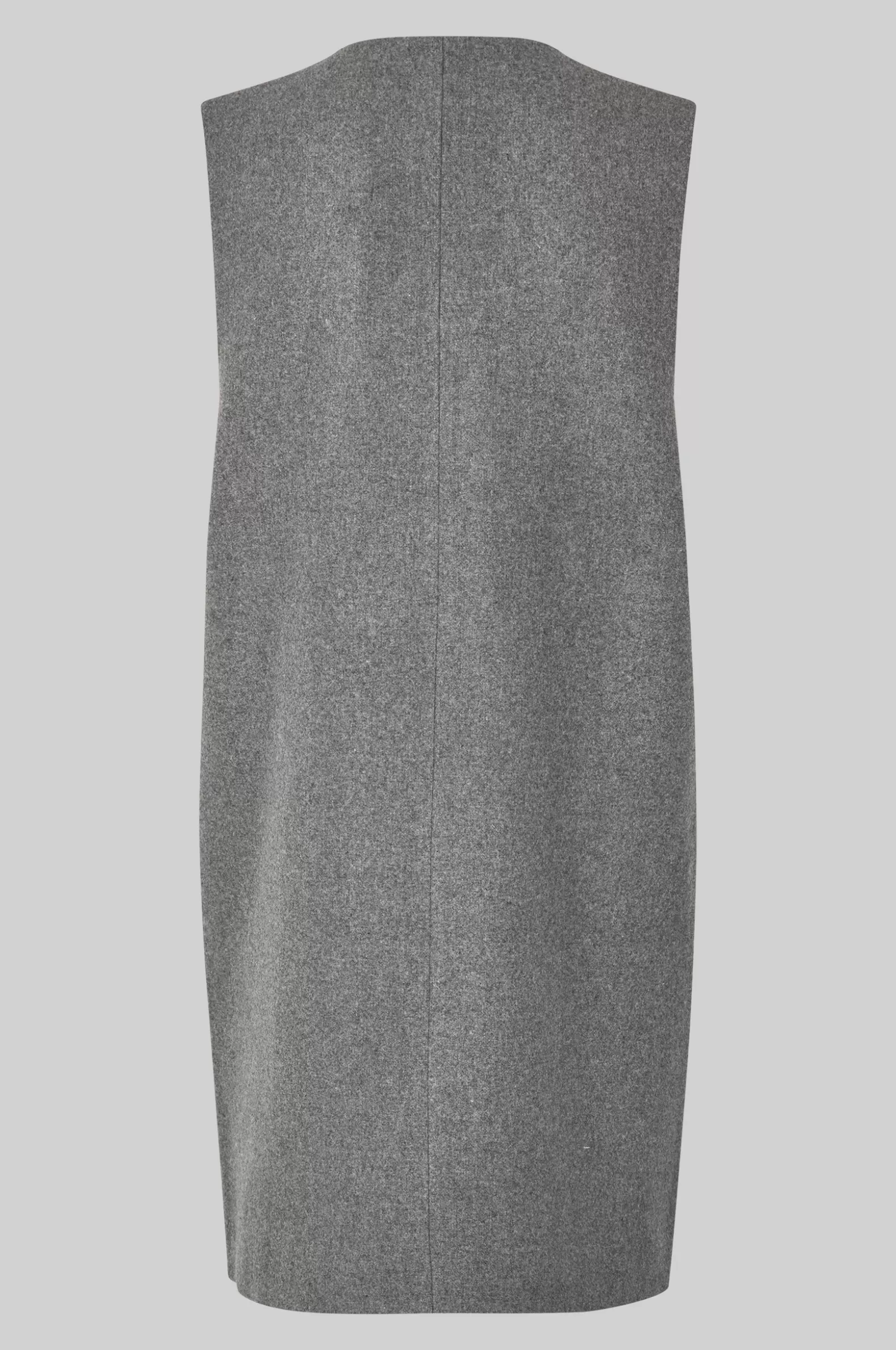 vall_spencer_dress_6-2.webp Second Female Vall Spencer Dress- Dresses