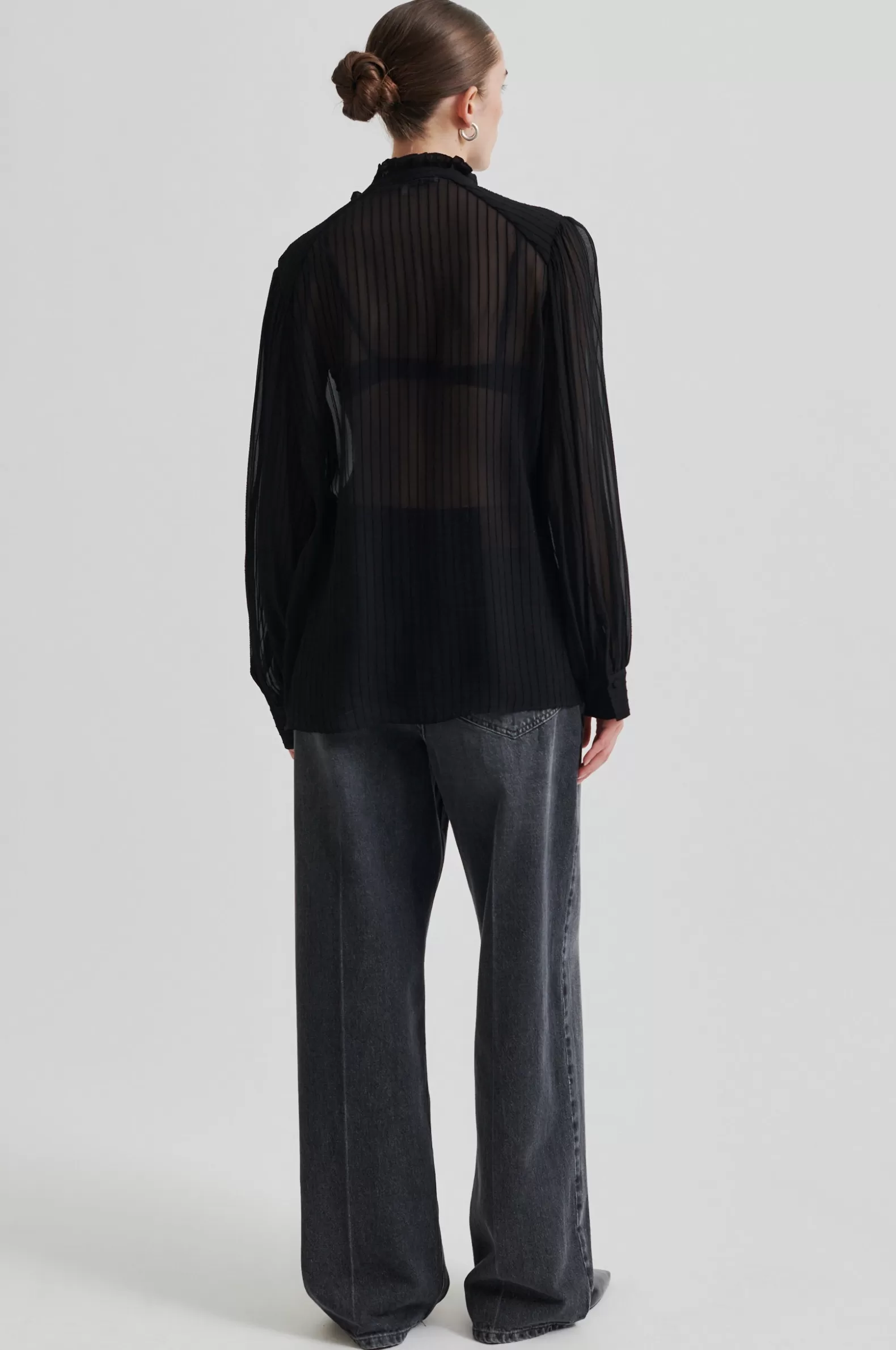 vitta_blouse_3-3.webp Second Female Vitta Blouse- Shirts And Blouses