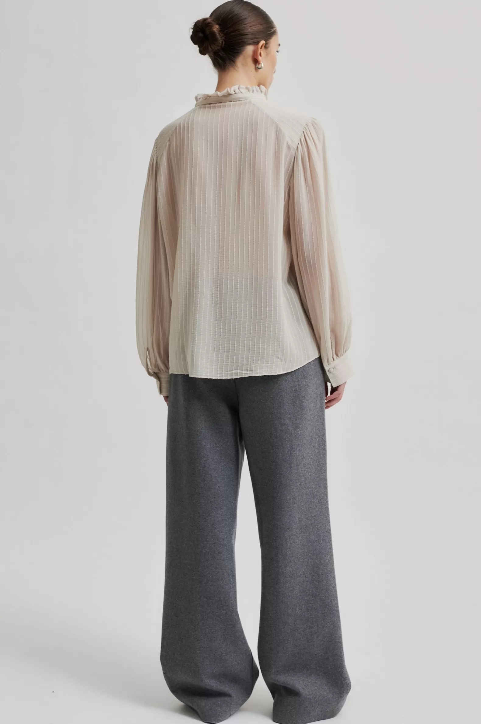 vitta_blouse_3-5.webp Second Female Vitta Blouse- Shirts And Blouses