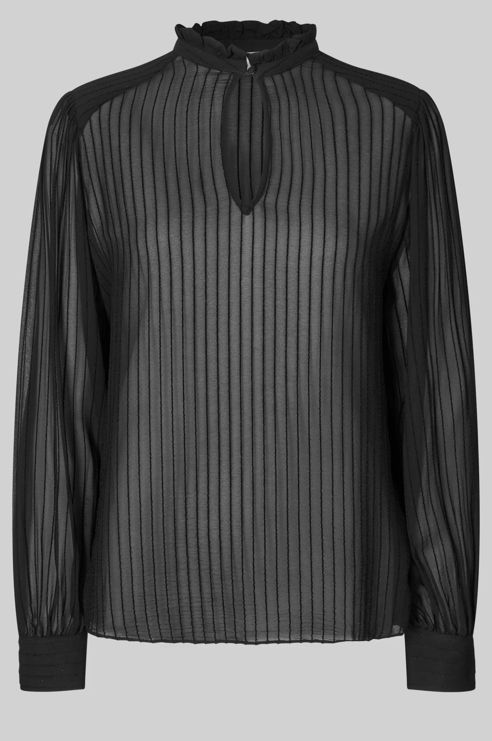 vitta_blouse_4-3.webp Second Female Vitta Blouse- Shirts And Blouses