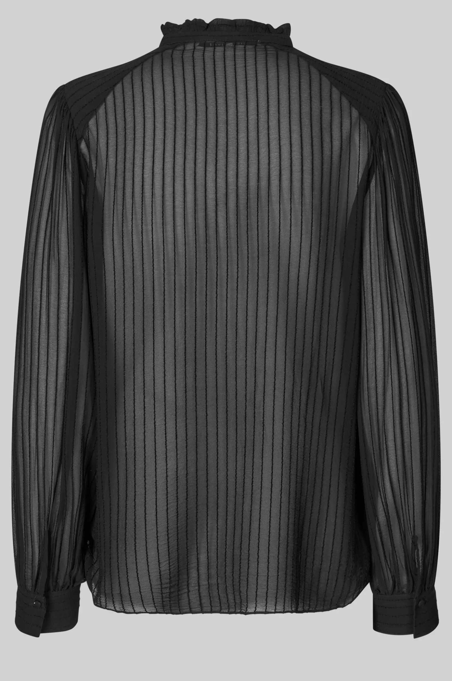 vitta_blouse_5-2.webp Second Female Vitta Blouse- Shirts And Blouses