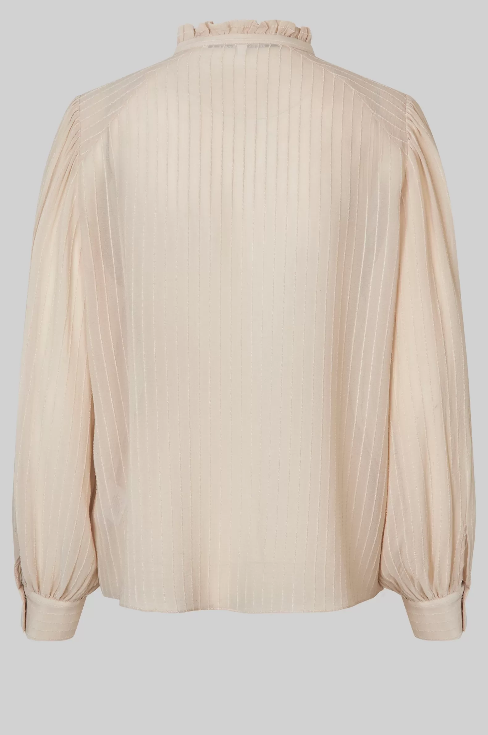 vitta_blouse_5-3.webp Second Female Vitta Blouse- Shirts And Blouses