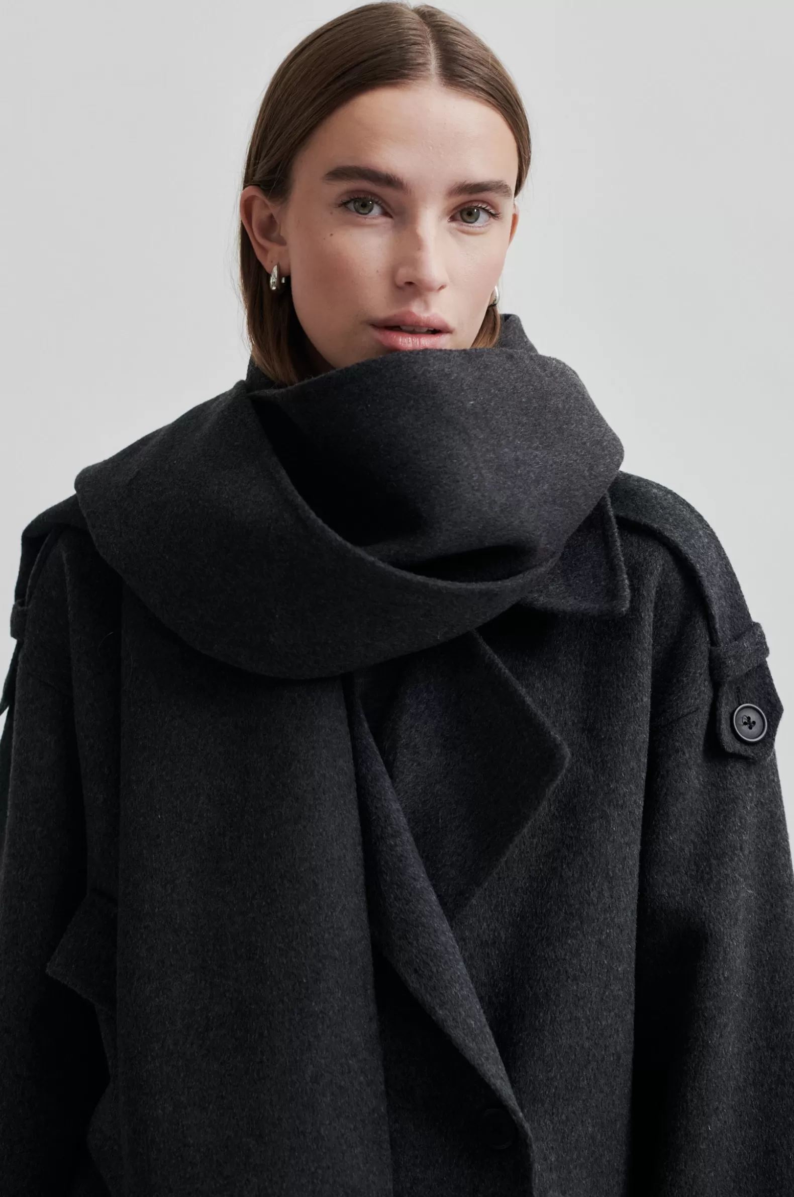 walance_scarf_0-3.webp Second Female Walance Scarf- Accessories