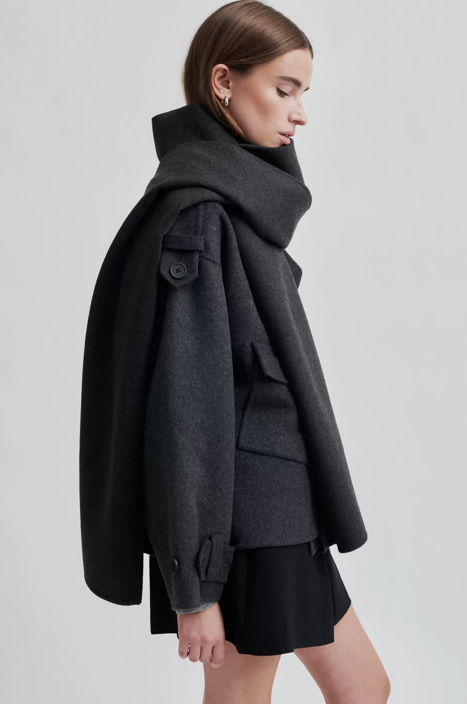 walance_scarf_2-3.webp Second Female Walance Scarf- Accessories