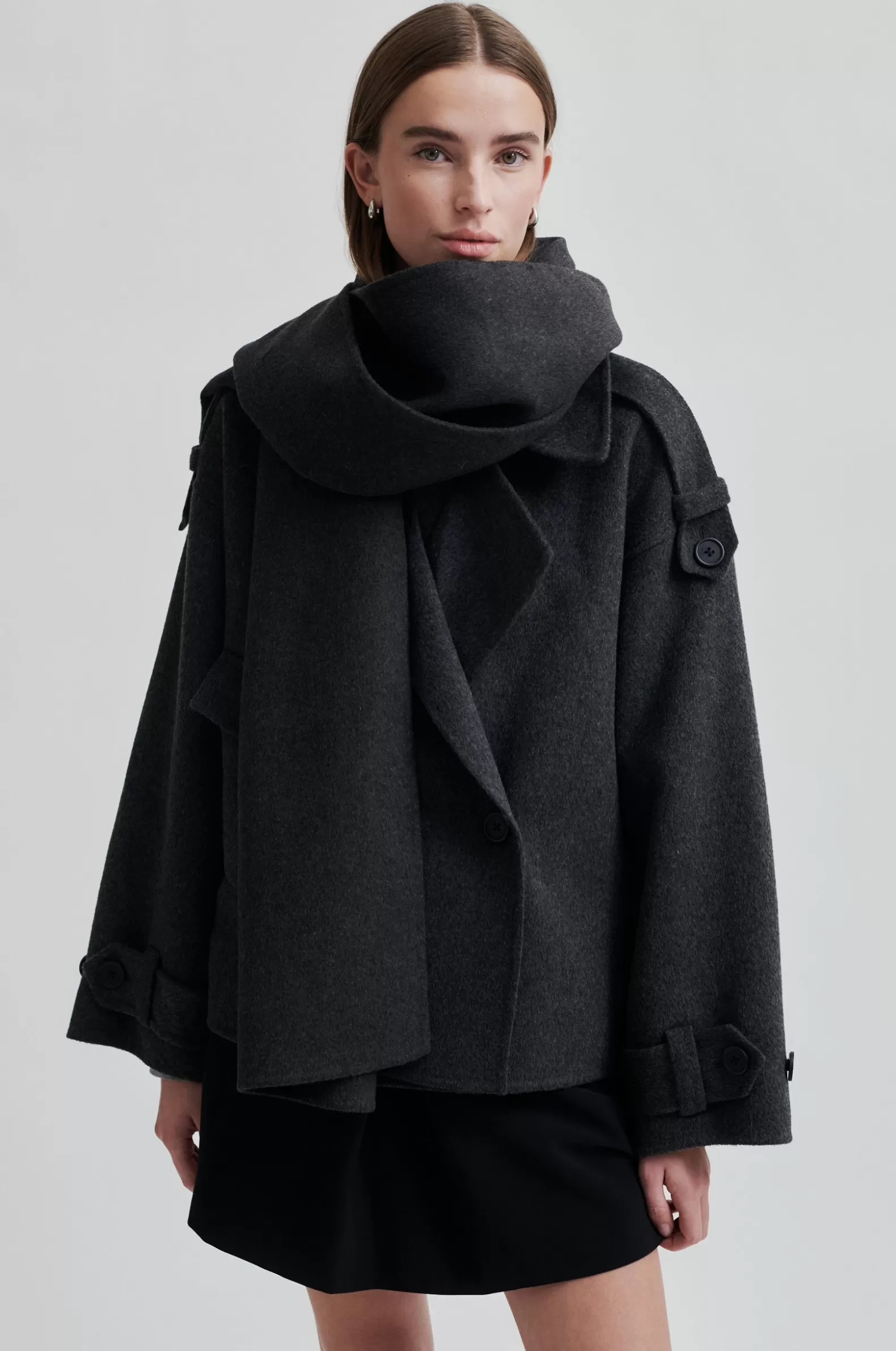 walance_scarf_3-3.webp Second Female Walance Scarf- Accessories