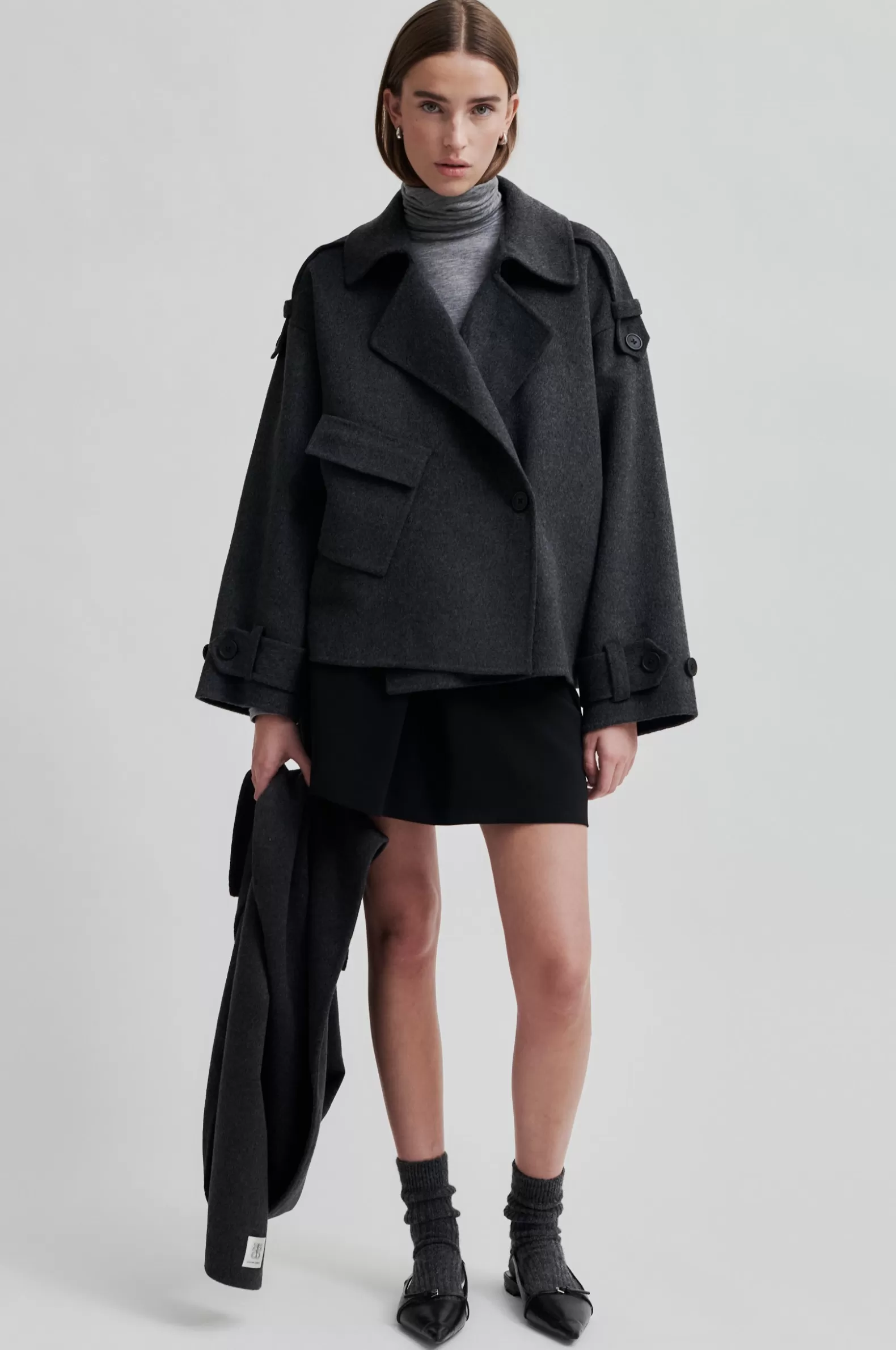 walance_scarf_4-1.webp Second Female Walance Scarf- Accessories