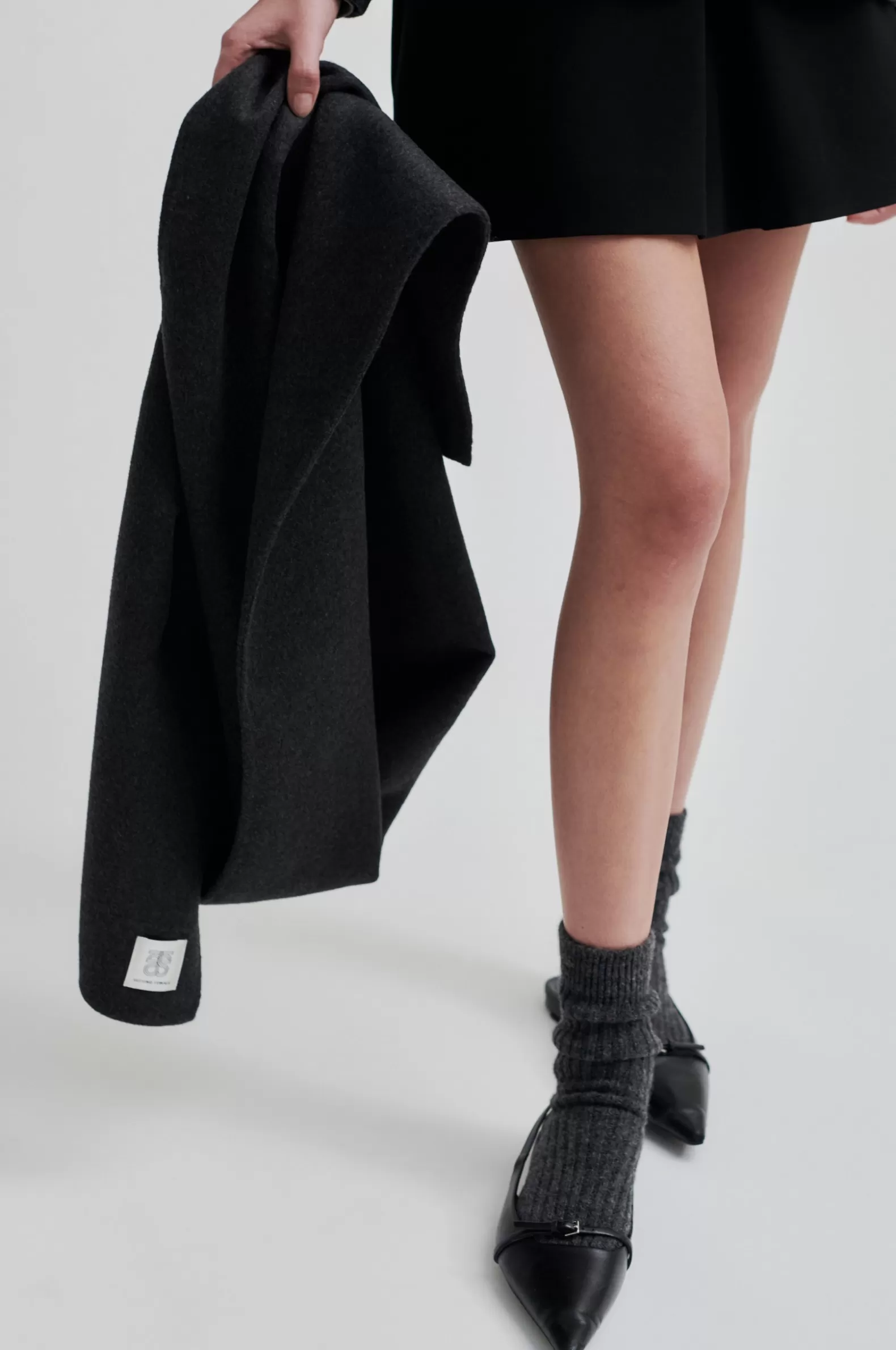 walance_scarf_5-1.webp Second Female Walance Scarf- Accessories