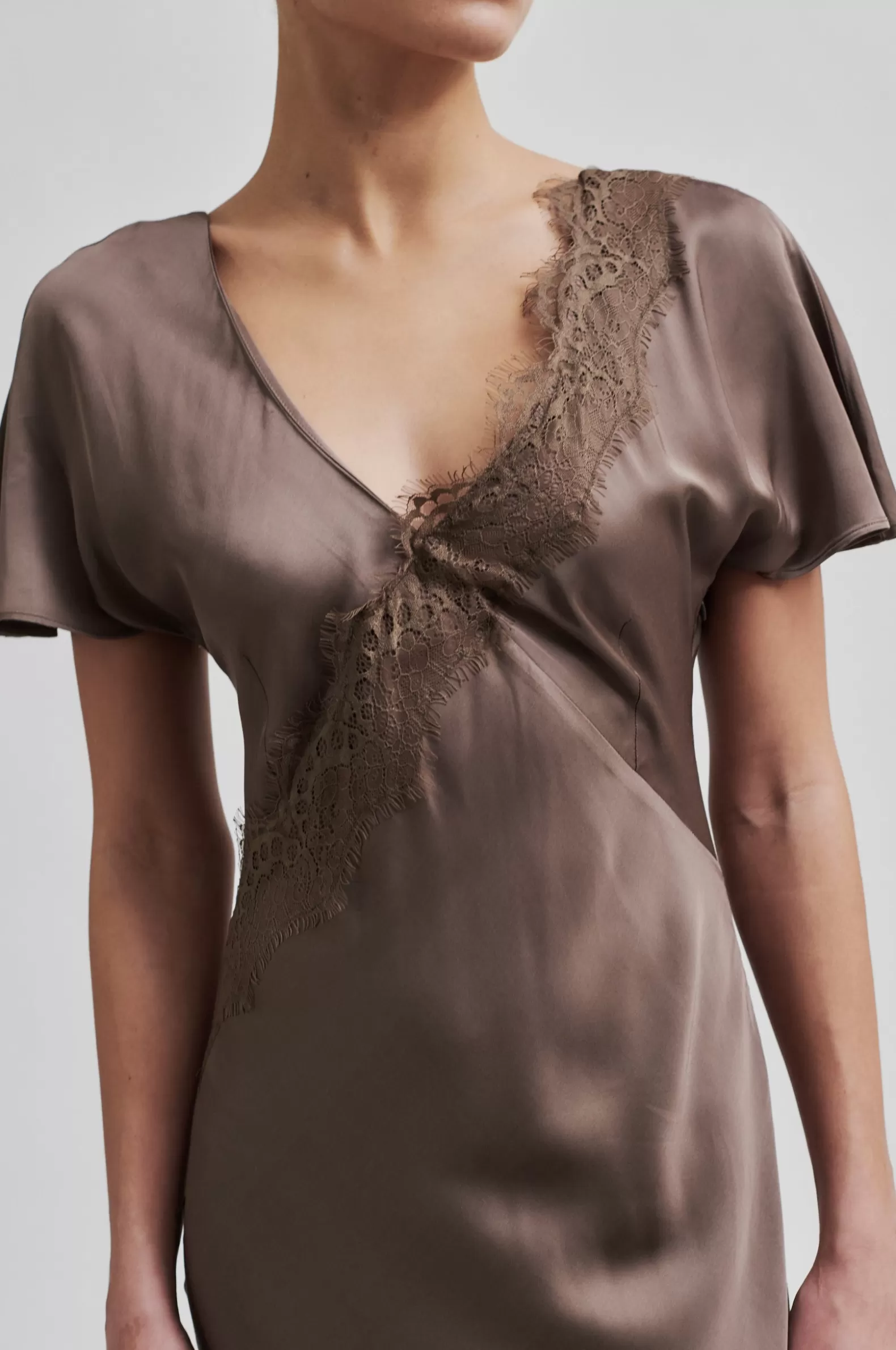 wienna_maxi_dress_2-1.webp Second Female Wienna Maxi Dress- Dresses