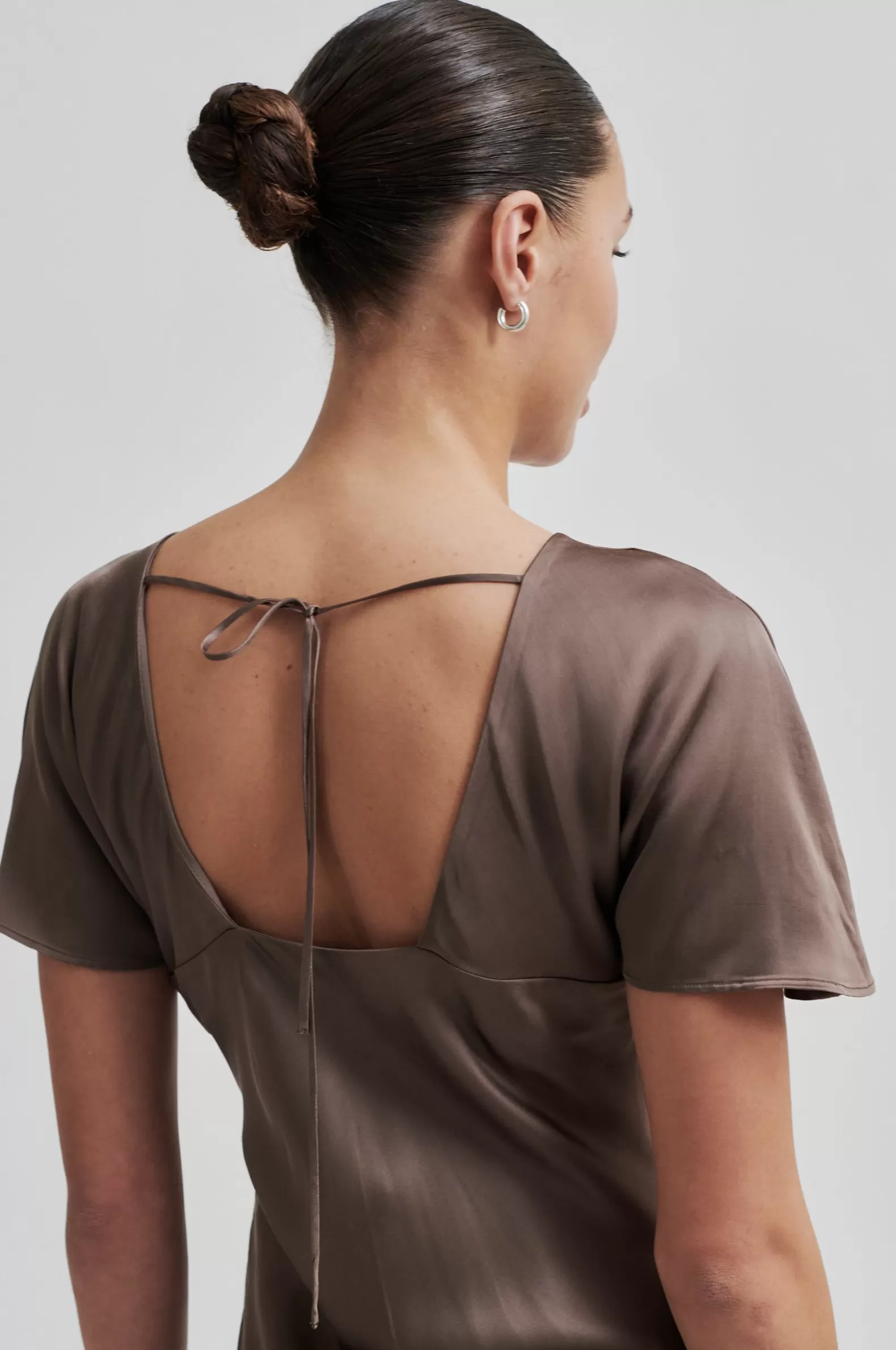 wienna_maxi_dress_3-1.webp Second Female Wienna Maxi Dress- Dresses