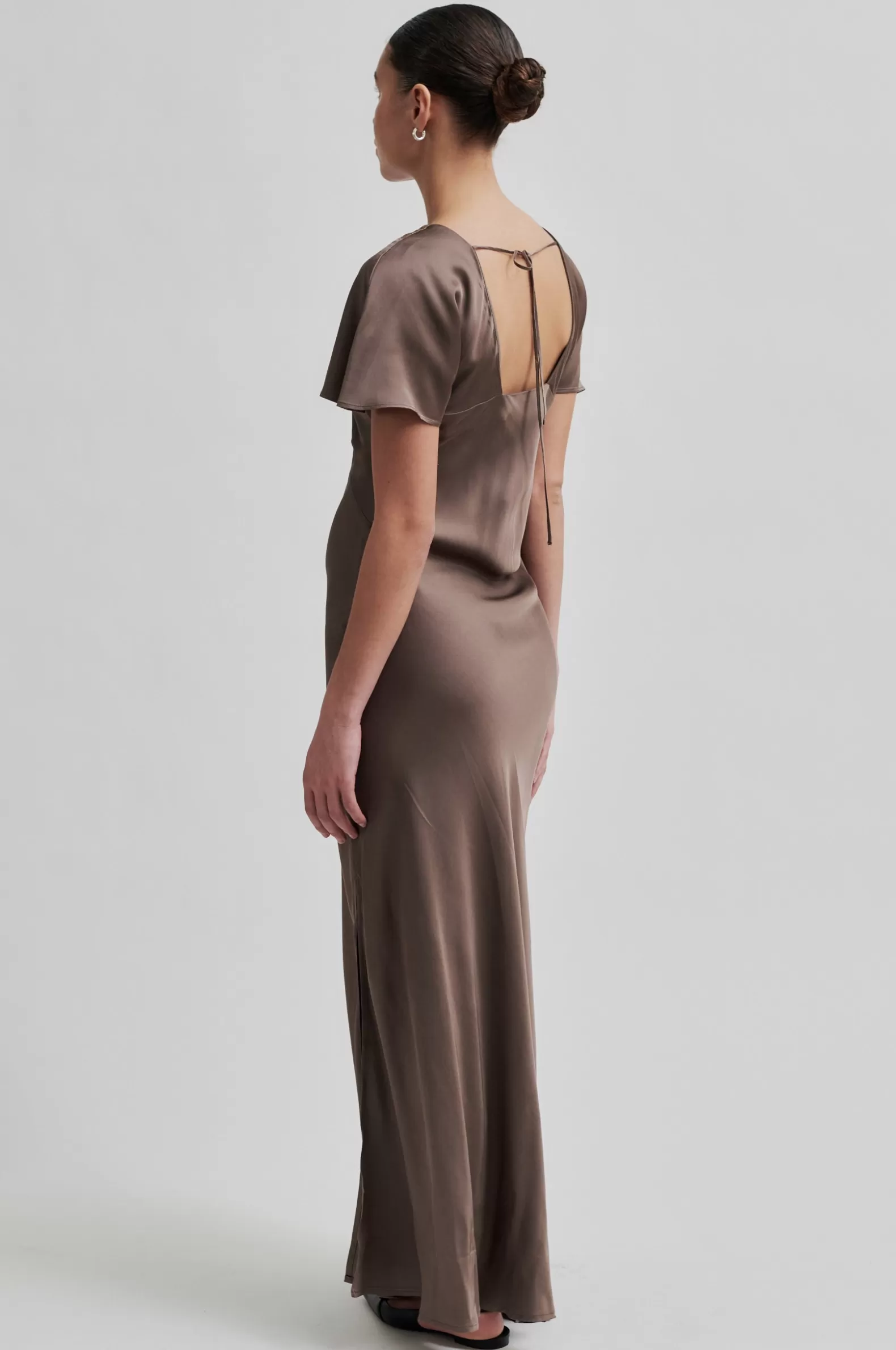 wienna_maxi_dress_4-1.webp Second Female Wienna Maxi Dress- Dresses