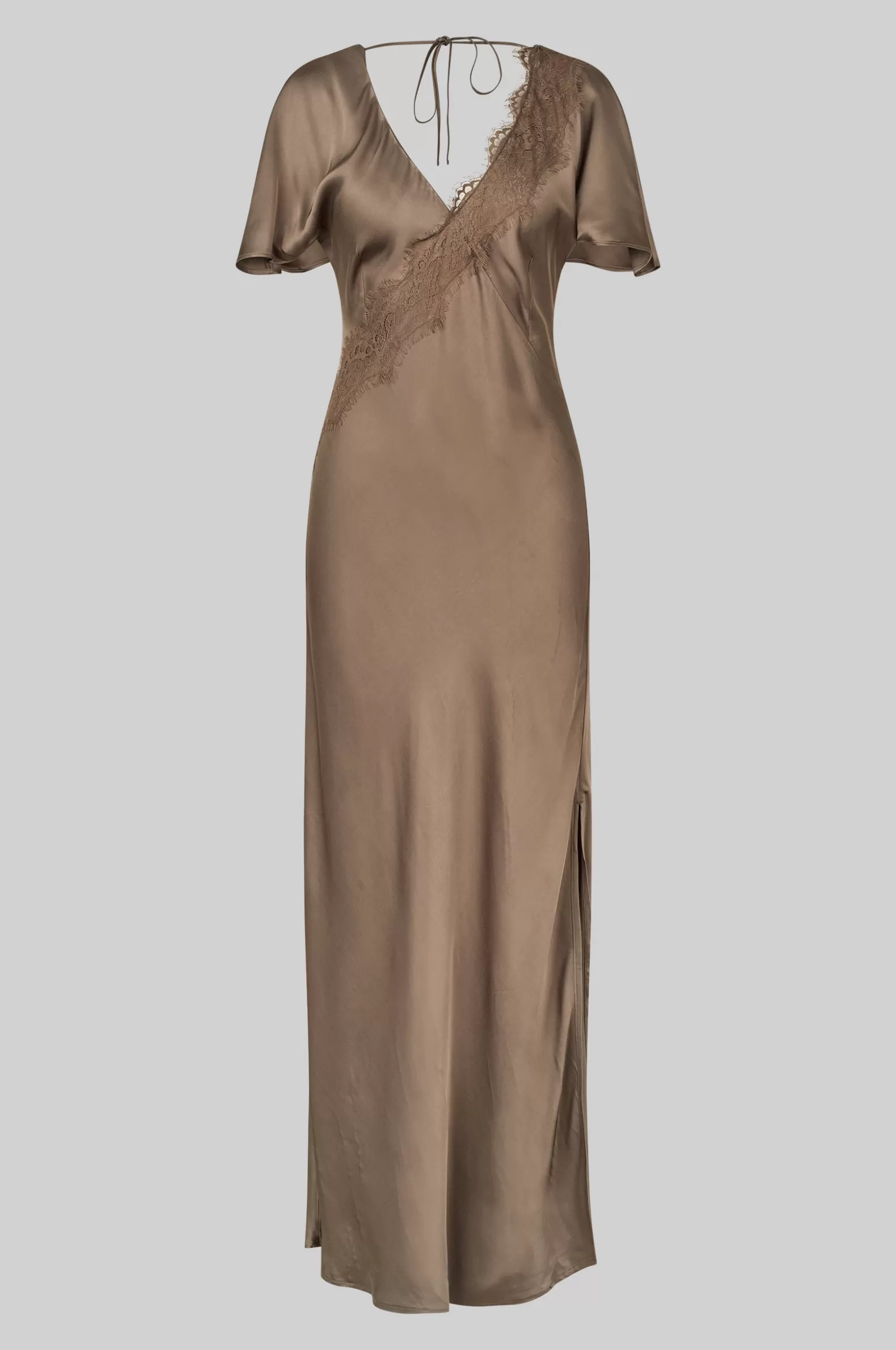 wienna_maxi_dress_5-1.webp Second Female Wienna Maxi Dress- Dresses