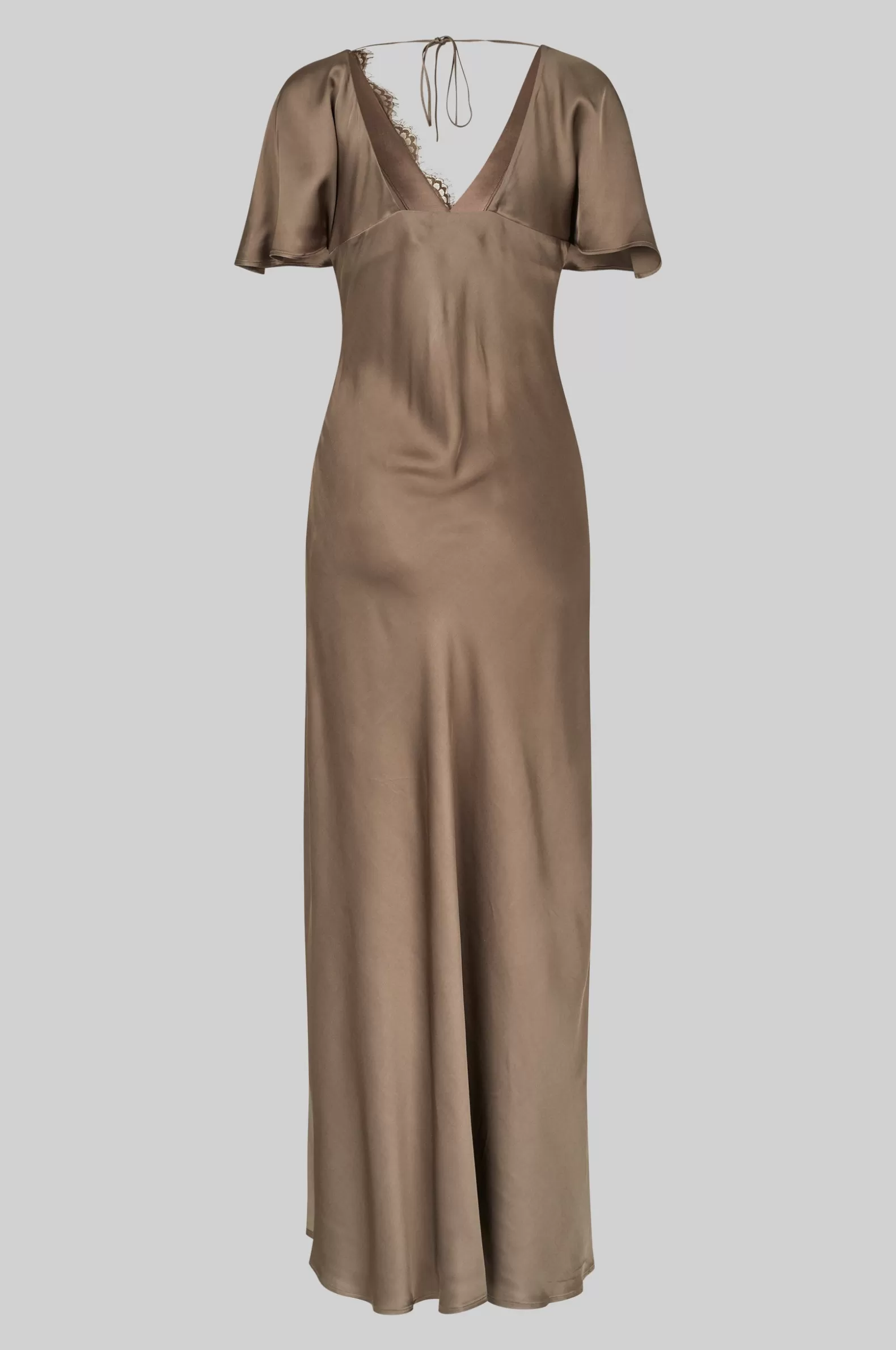 wienna_maxi_dress_6-1.webp Second Female Wienna Maxi Dress- Dresses